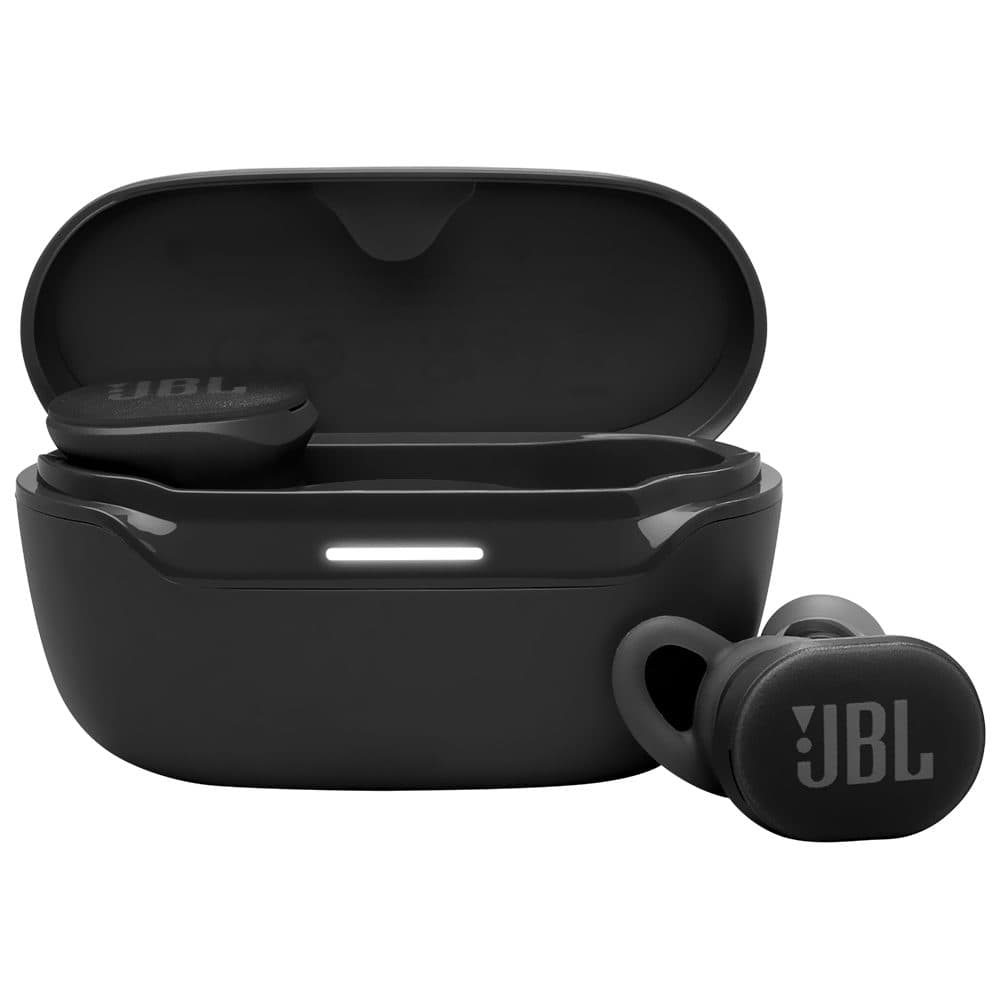 JBL Fone Endurance Race TWS
