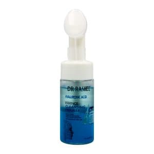 Hyaluronic Dr Rashel Mousse 125ML