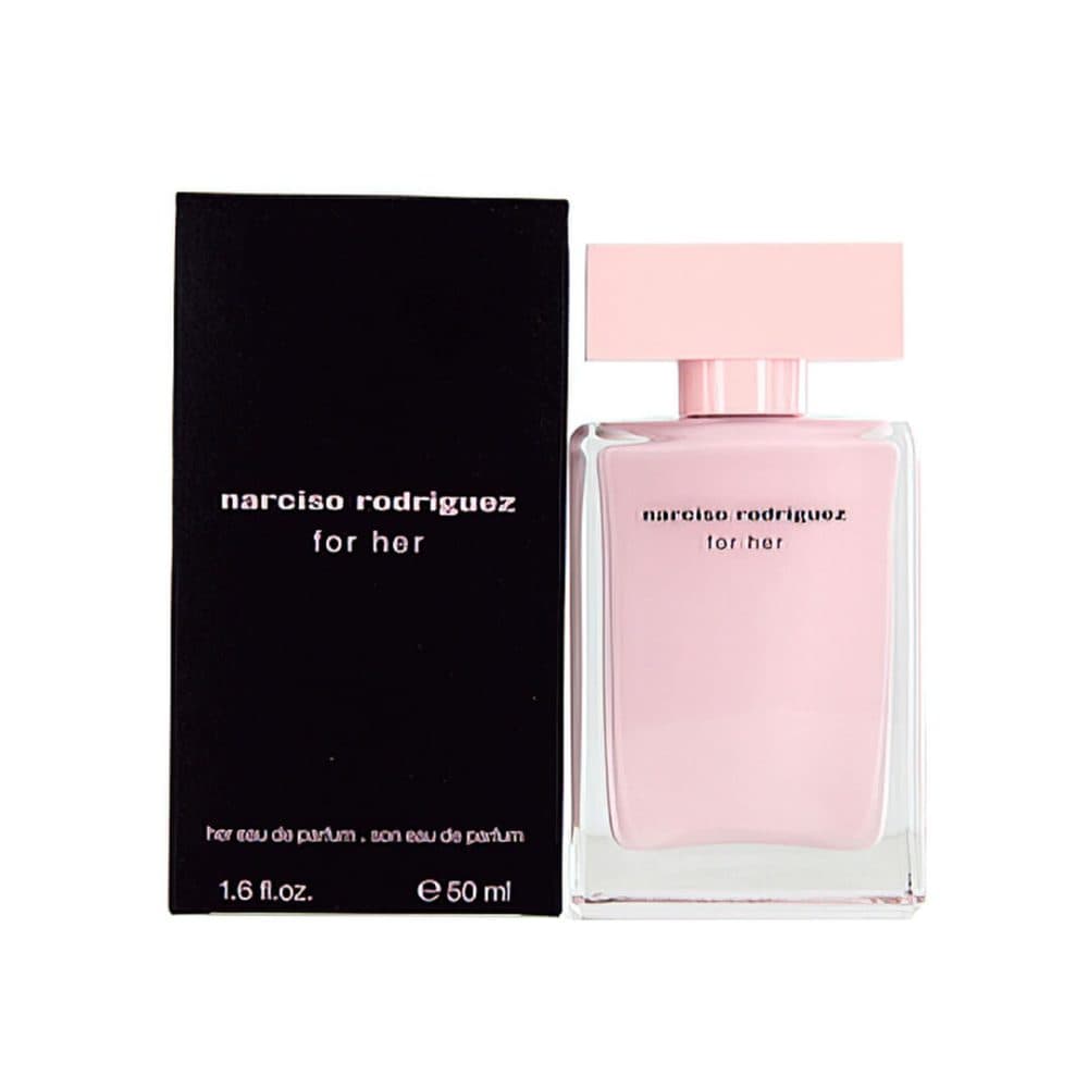 Narciso Rodriguez 50ML EDP