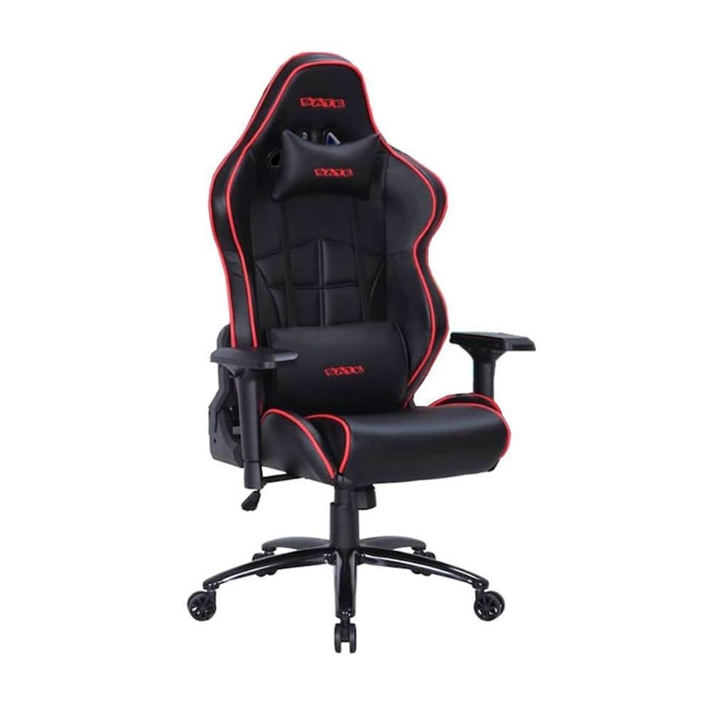 Cadeira Gamer Sate