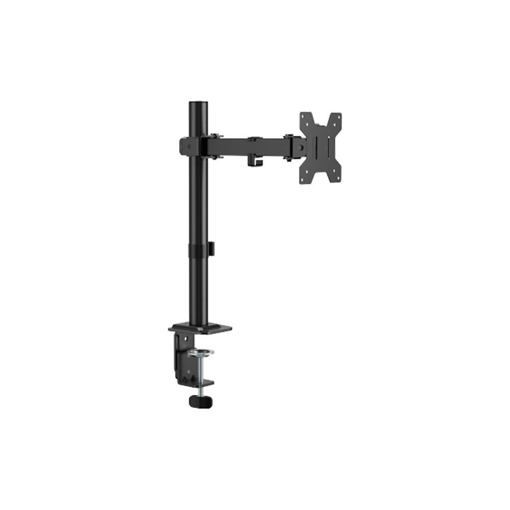 Suporte Mon TV Ftx 17 Art