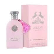 Maison Delilah 100ML