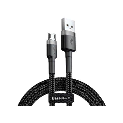Cabo USB Baseus Type 2M