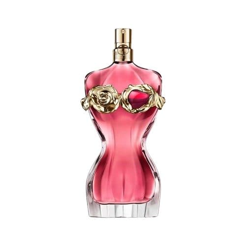 Jean Paul Gaultier La Belle Rose 100ML EDP