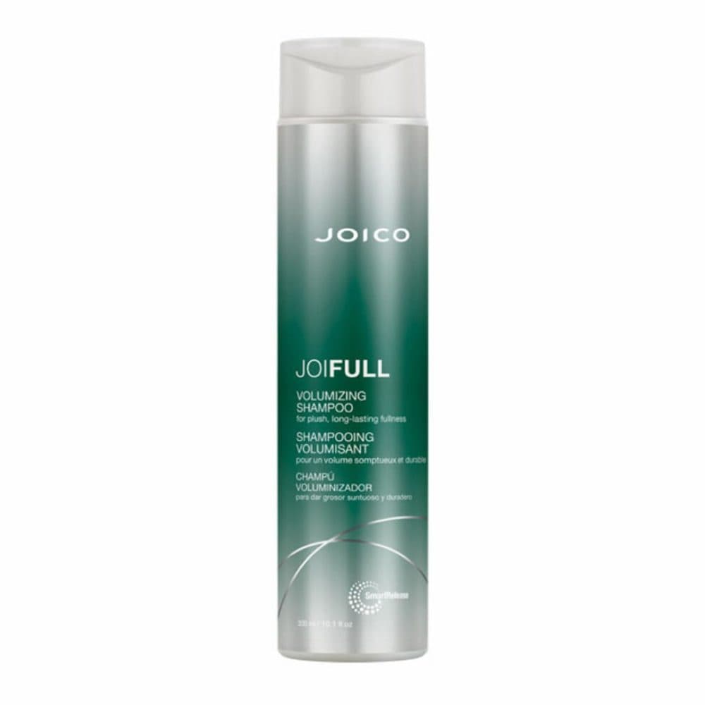 Shampoo Joico Joifull Volumen 300ML