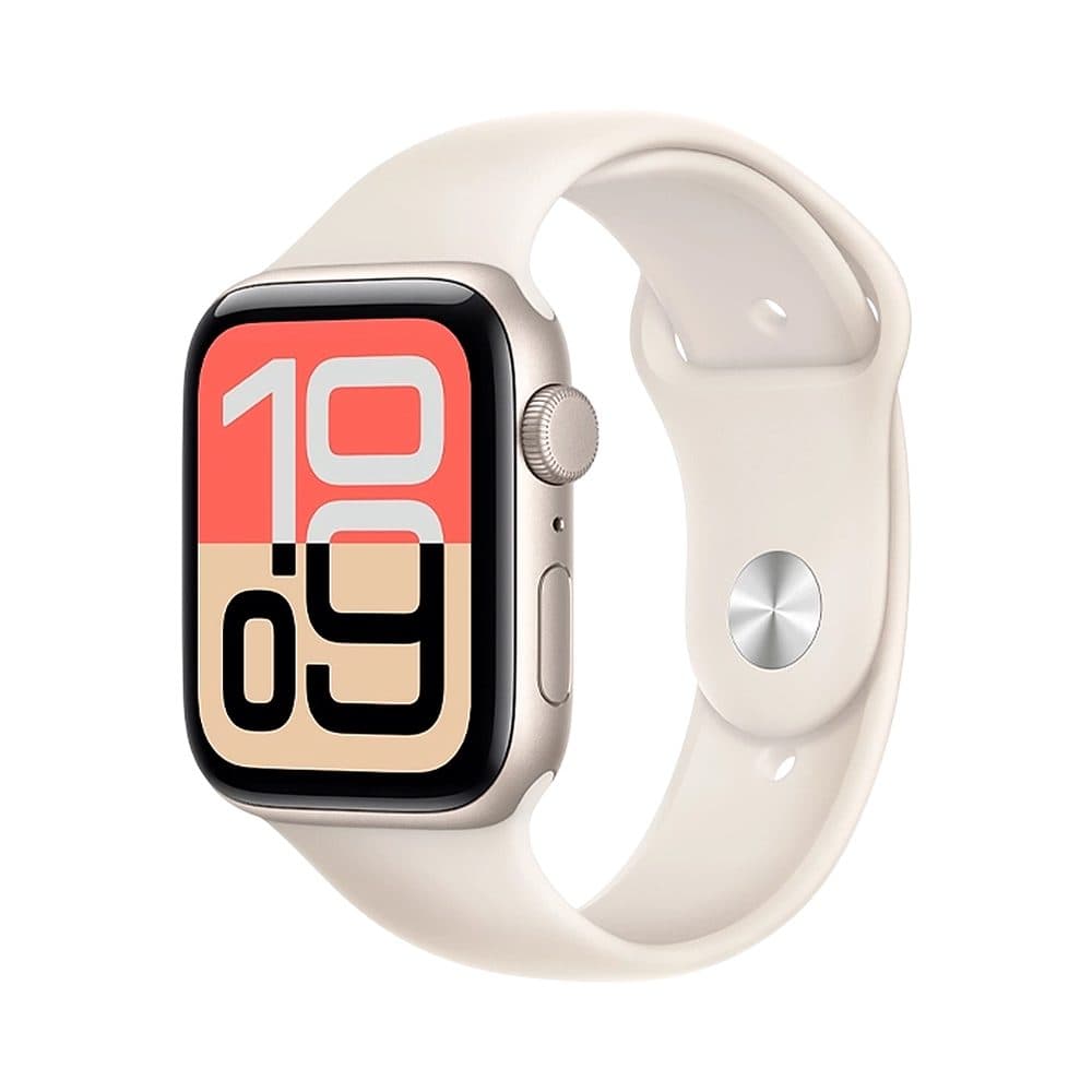 Apple Smartwatch Watch Lw SE