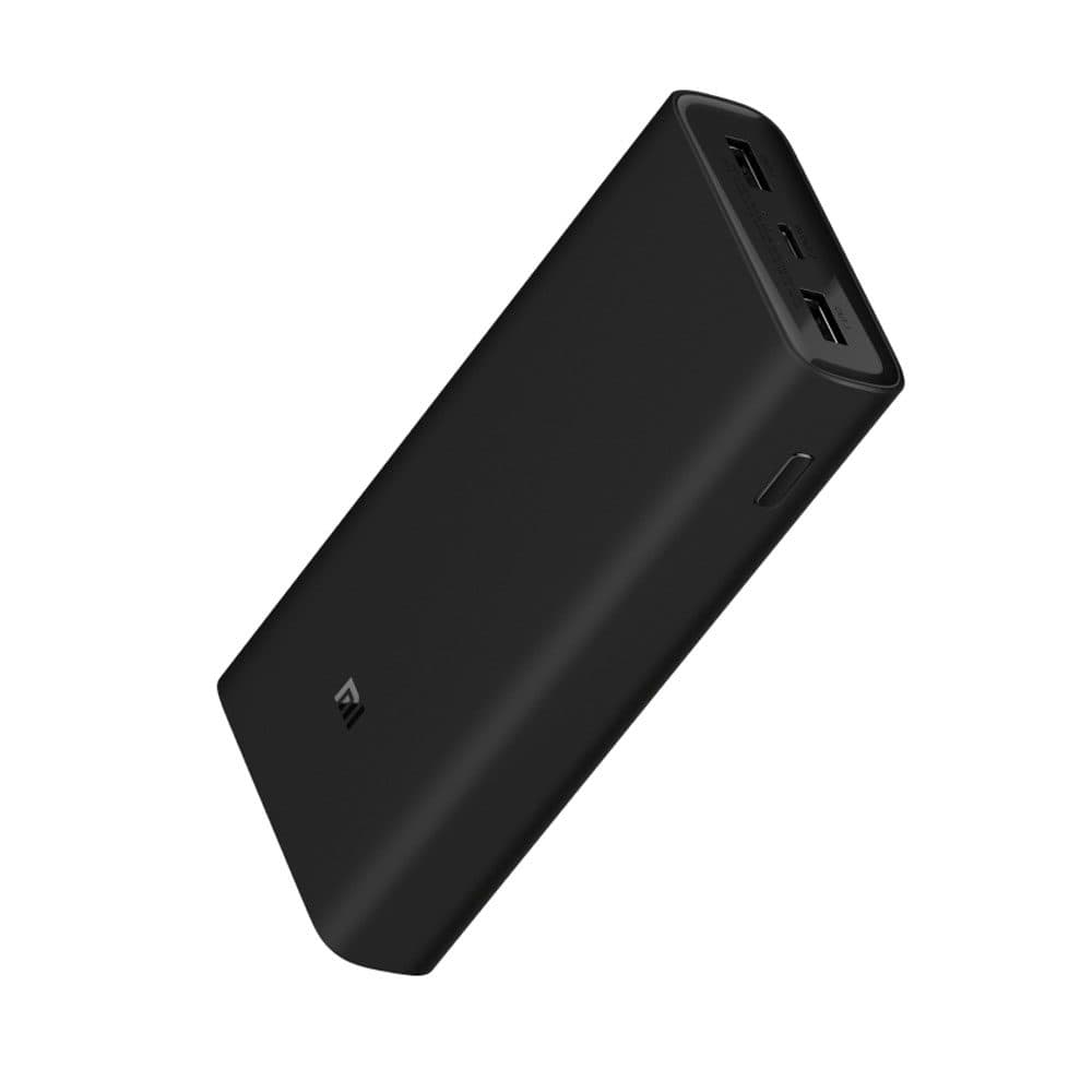 Xiaomi Cargador Portatil Mi