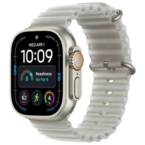 Apple Watch Ultra 4 GPS Cel