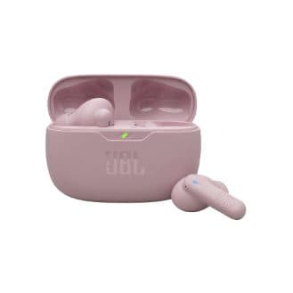JBL Fone Wave Beam 2 Buds ANC