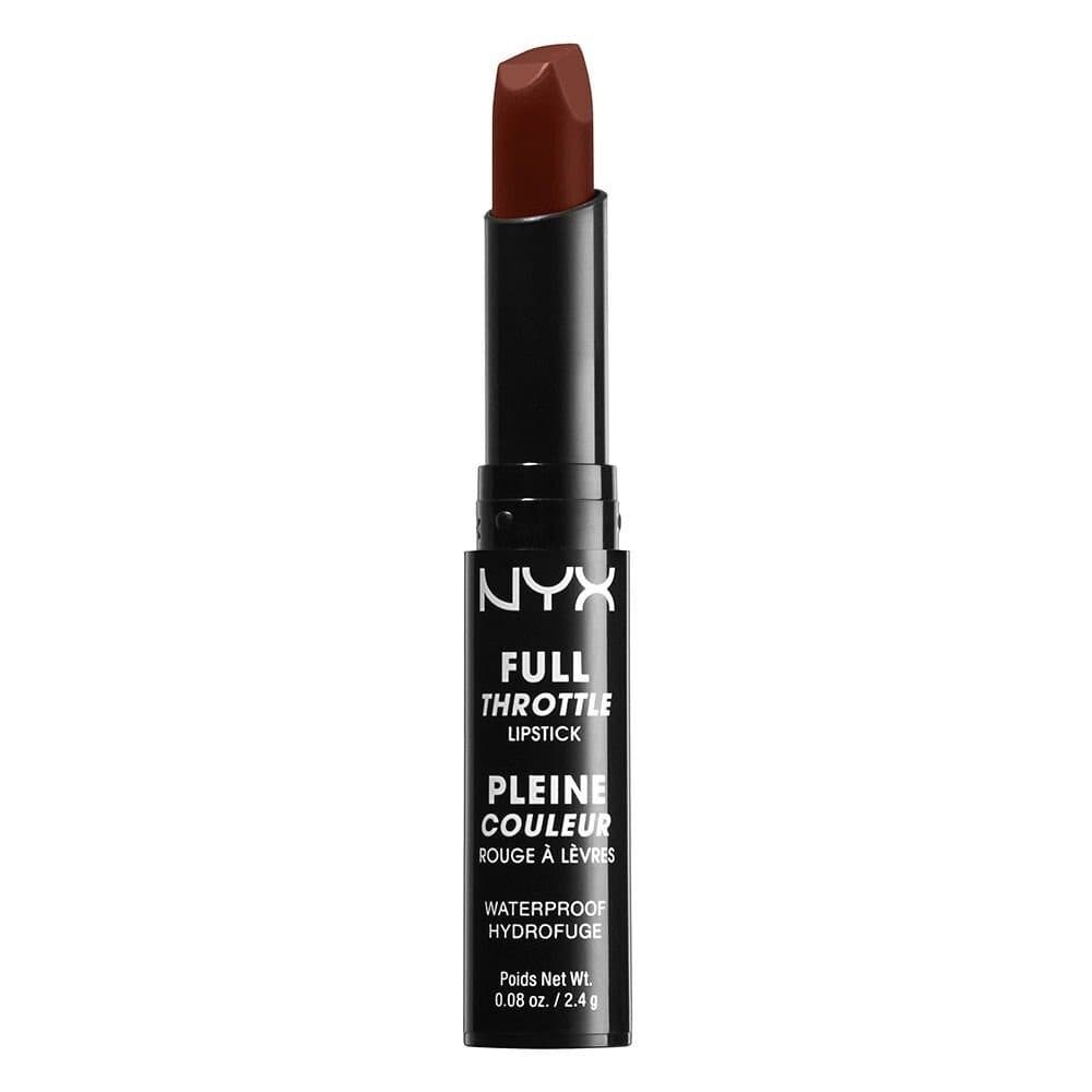 Cosm Nyx Baton Full Throttle