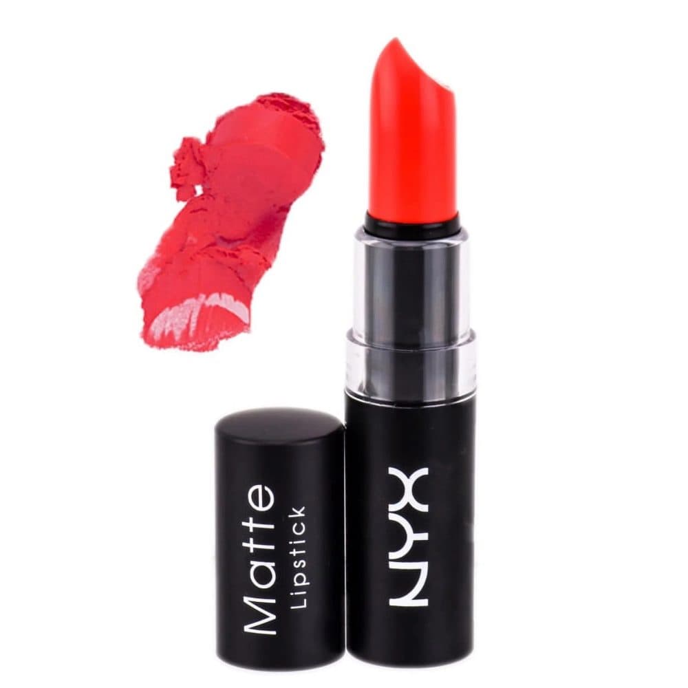 Cosm Nyx Baton Matte Indie Flick