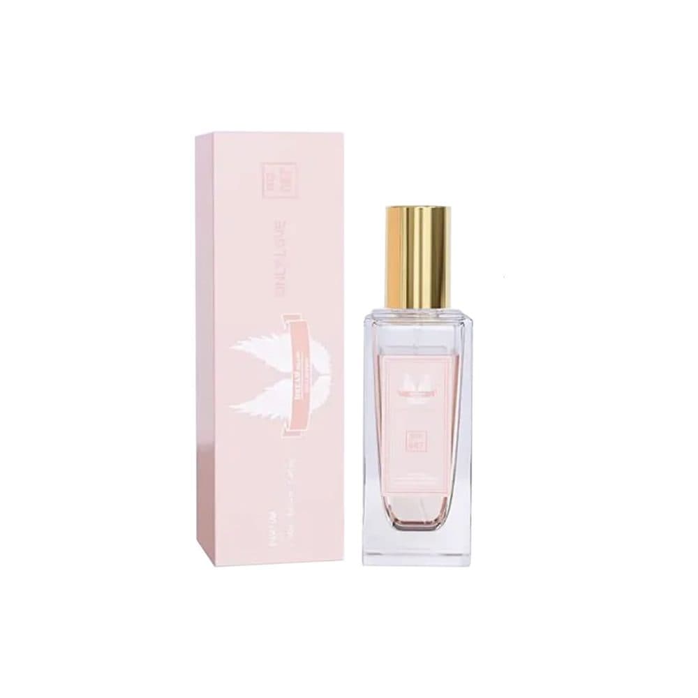 Brand 087 Olympia Feme 30ML