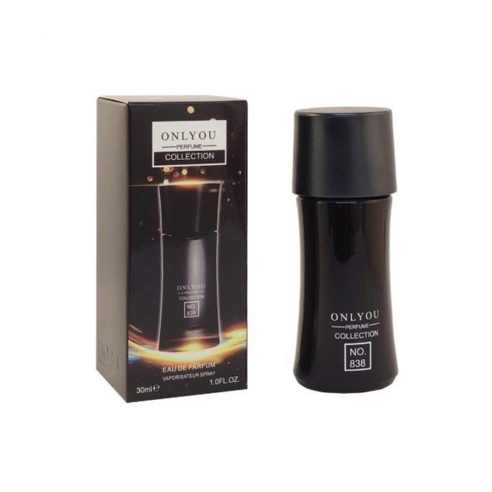 Onlyou Collection 30ML EDP