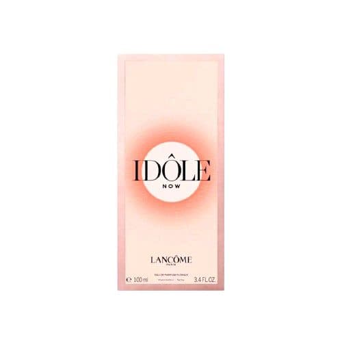 Lancôme Idole Now 100ML EDP Feminino