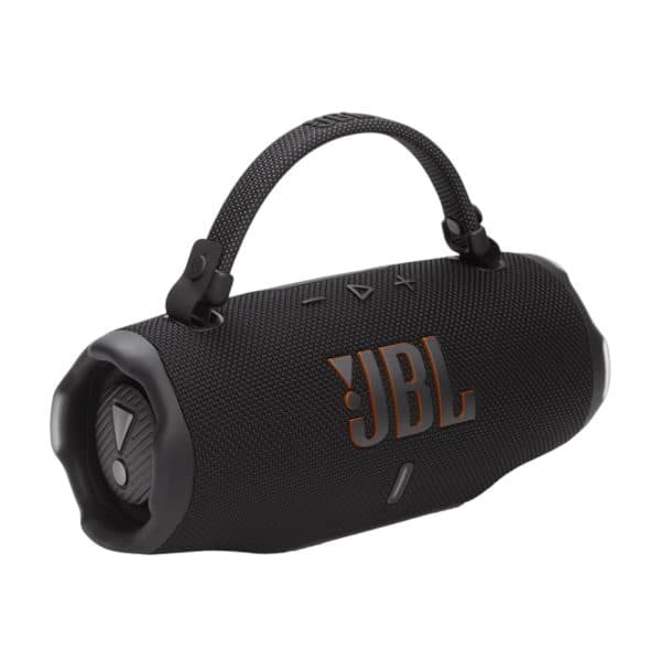 JBL Speaker Charge 6 Splashproof