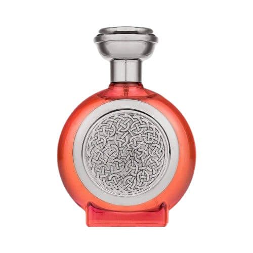 Boadicea The Victorious Opal Pure 100ML PARFUM
