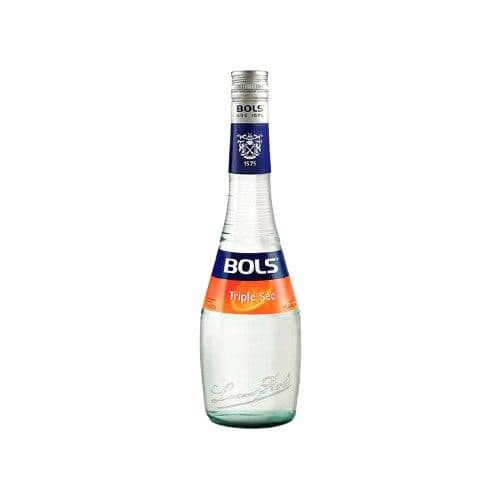 Beb Licor Bols Triple Sec Asterdam 700ML