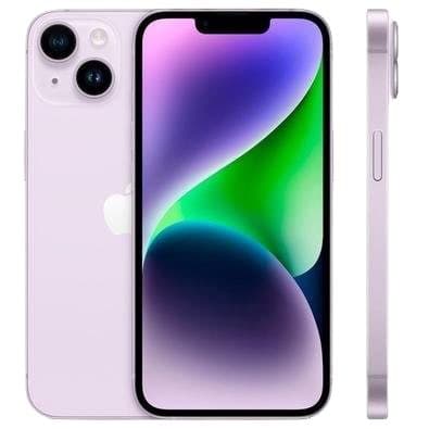 Apple iPhone 14 Plus 30 128GB Purple