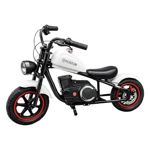 Foston Mini Moto Eletrica
