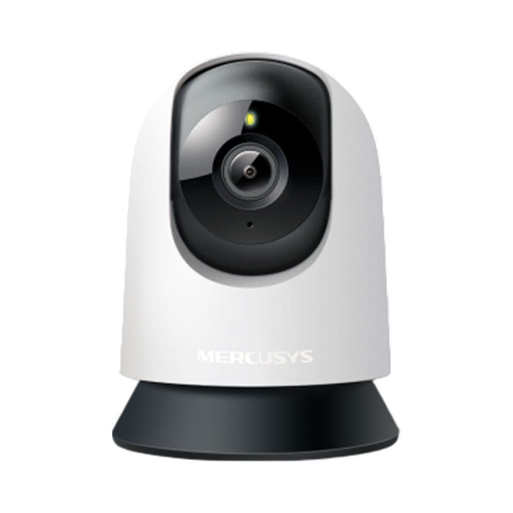 Camera De Vigilancia Mercusys