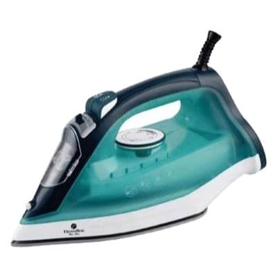 Ferro Vapor Electrobras Ebpv 20