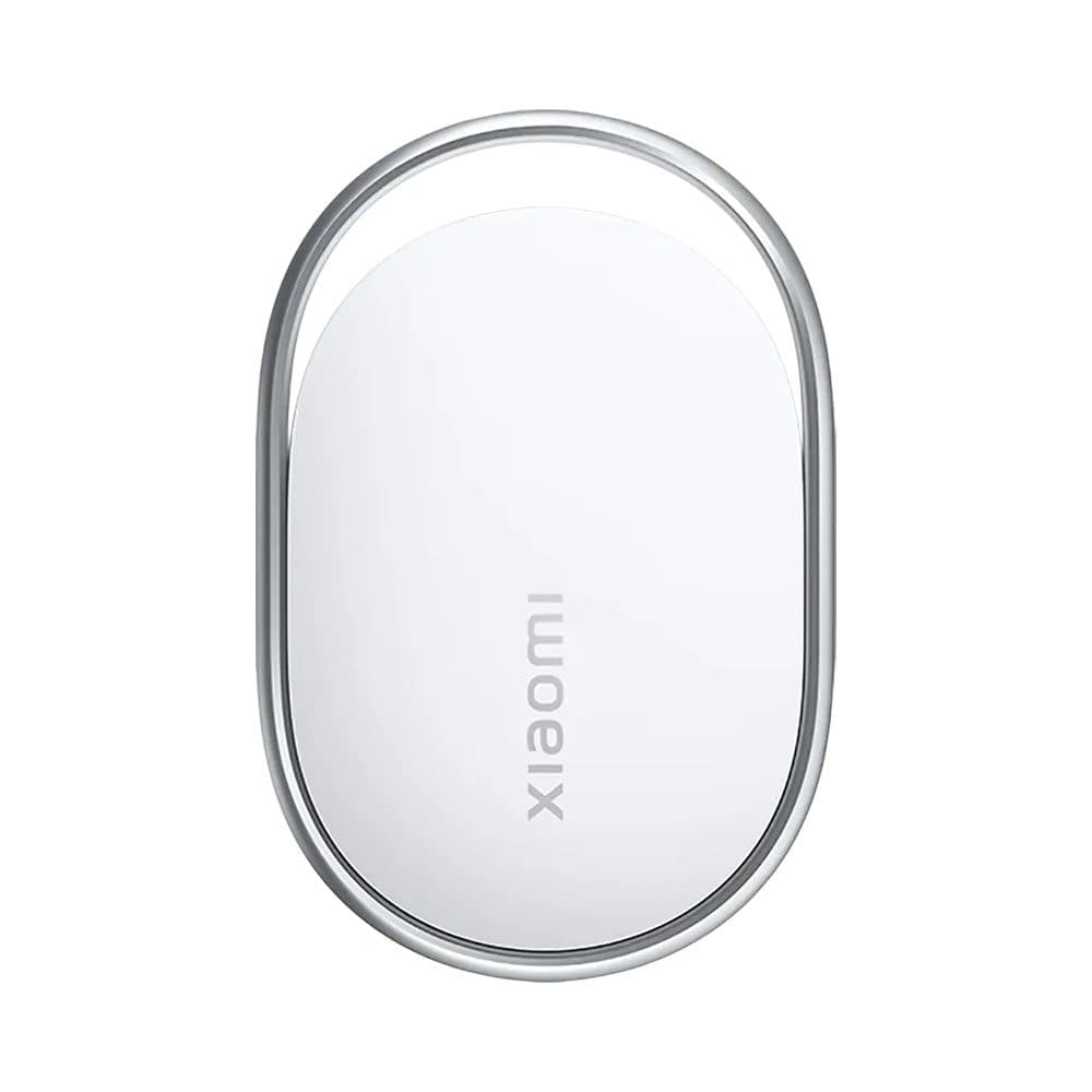 Xiaomi Localizador Tag T1 Bluetooth