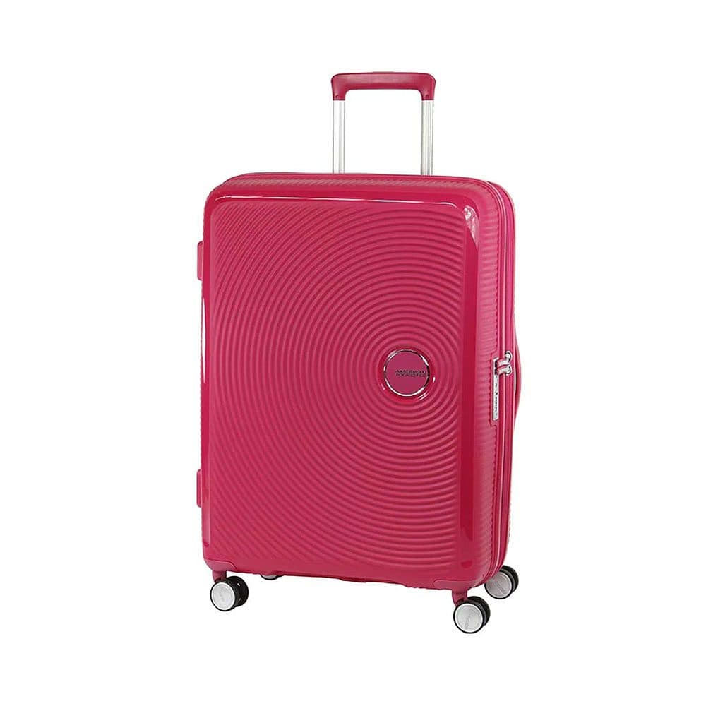 Mala American Tourister Curio