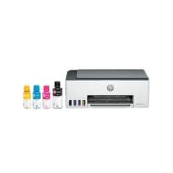 HP Imp Smart Tank 580 Multifuncional Bivolt