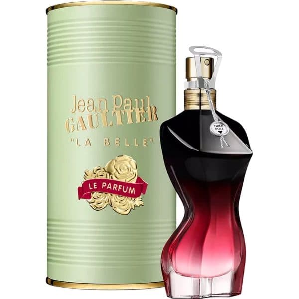 Jean Paul Gaultier La Belle Le Intense 100ML PARFUM