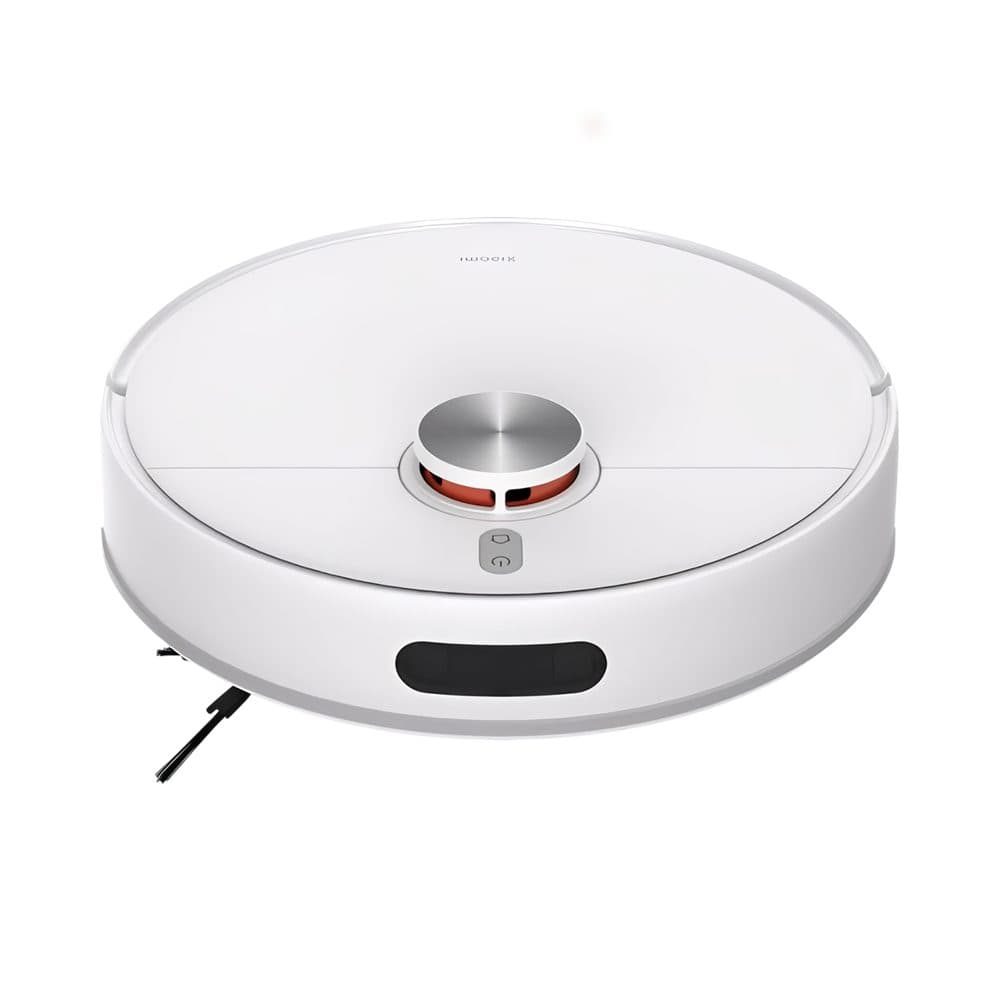 Xiaomi Aspirador Robo S40 Bivolt