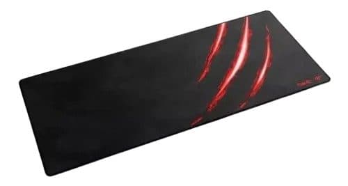 Mousepad Havit