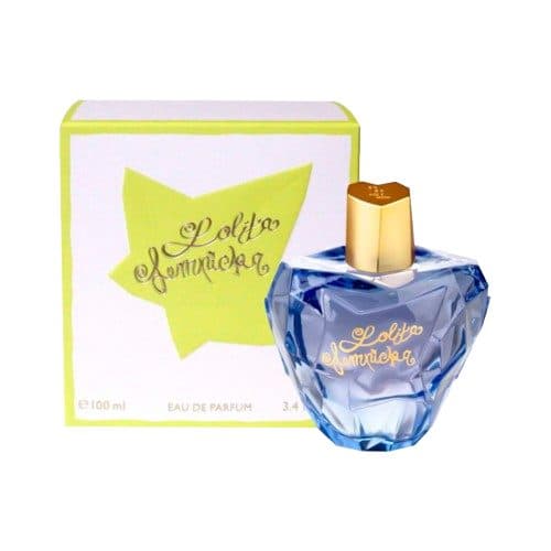 Lolita Lempicka 100ML EDP Feminino
