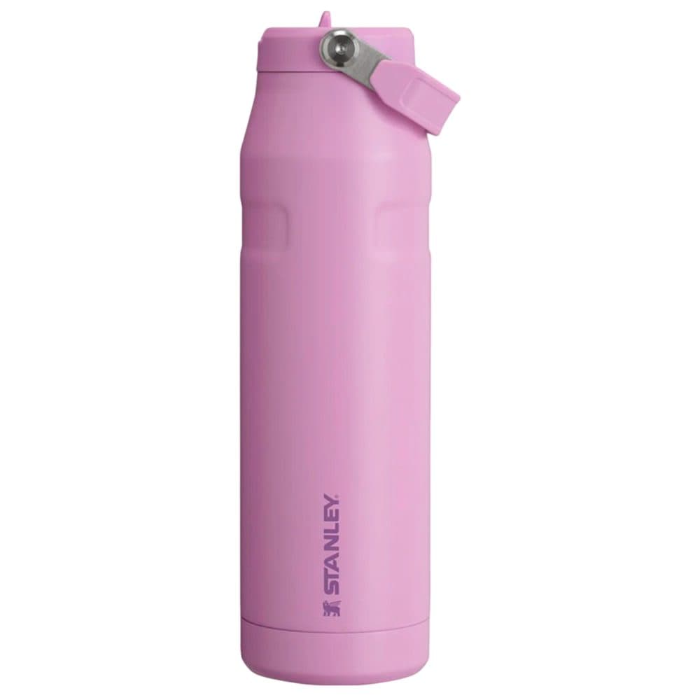 Stanley Termica Iceflow Bottle Al 710ML