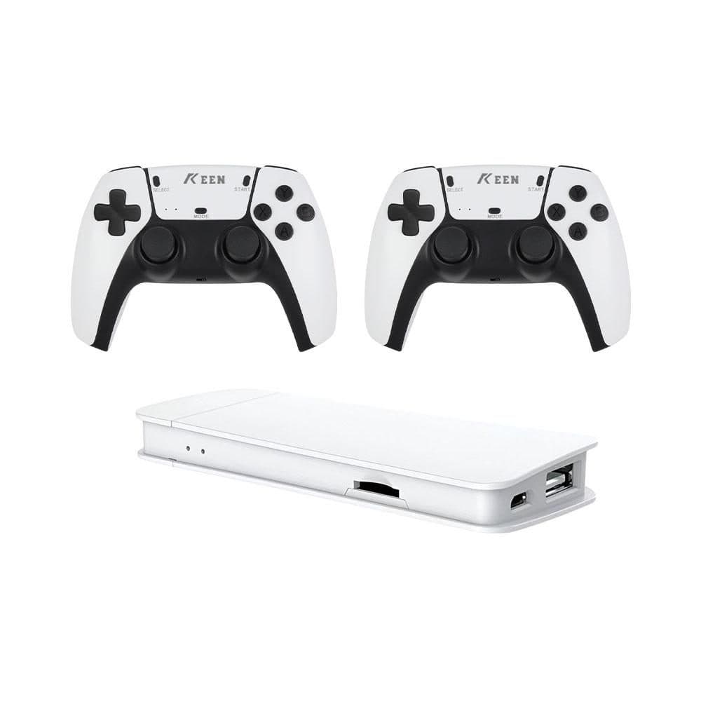Stick Blulory M15 Pro Whitte