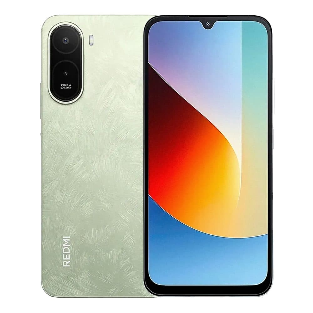 Xiaomi Redmi A7 Pro 64GB Green