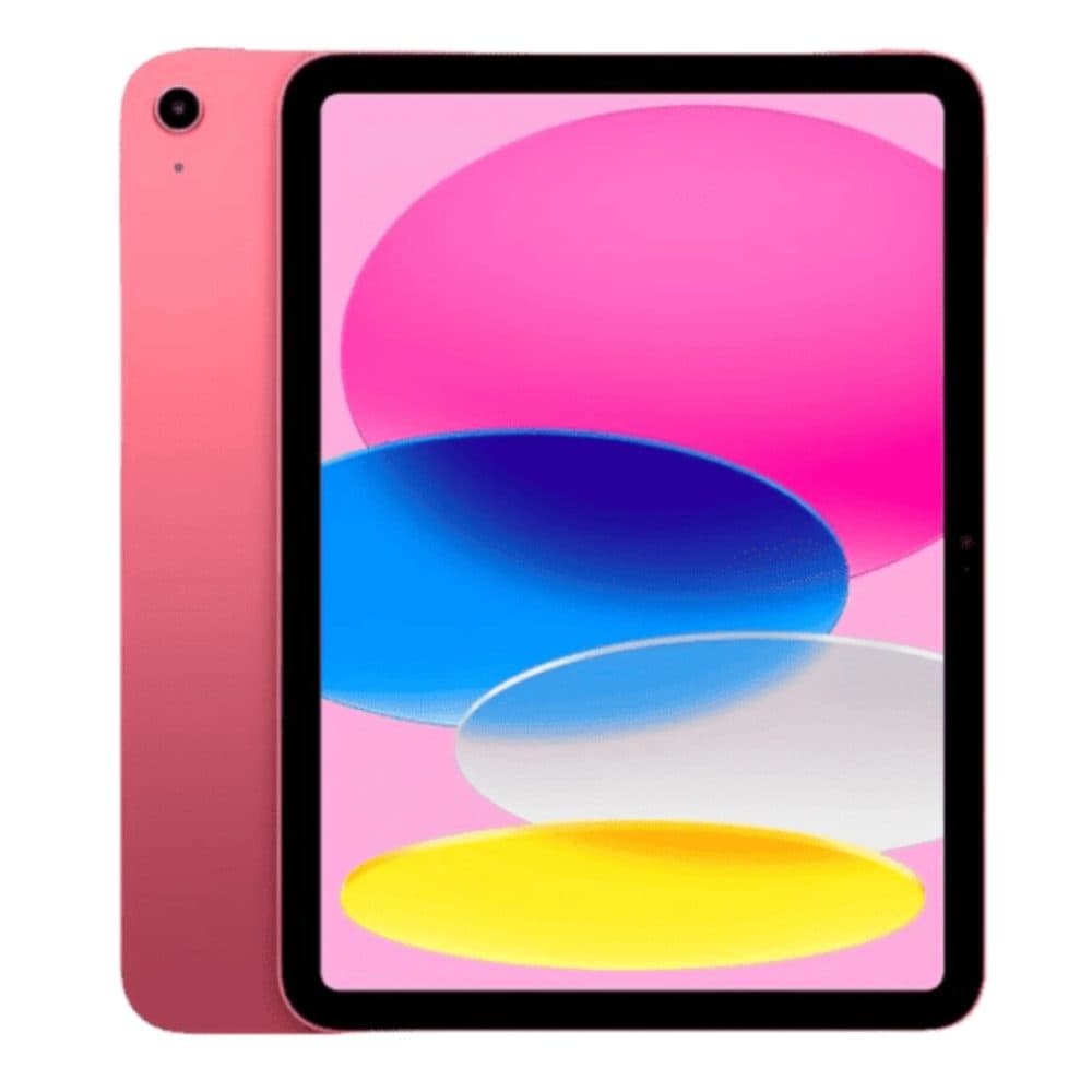 Apple iPad A16 256GB