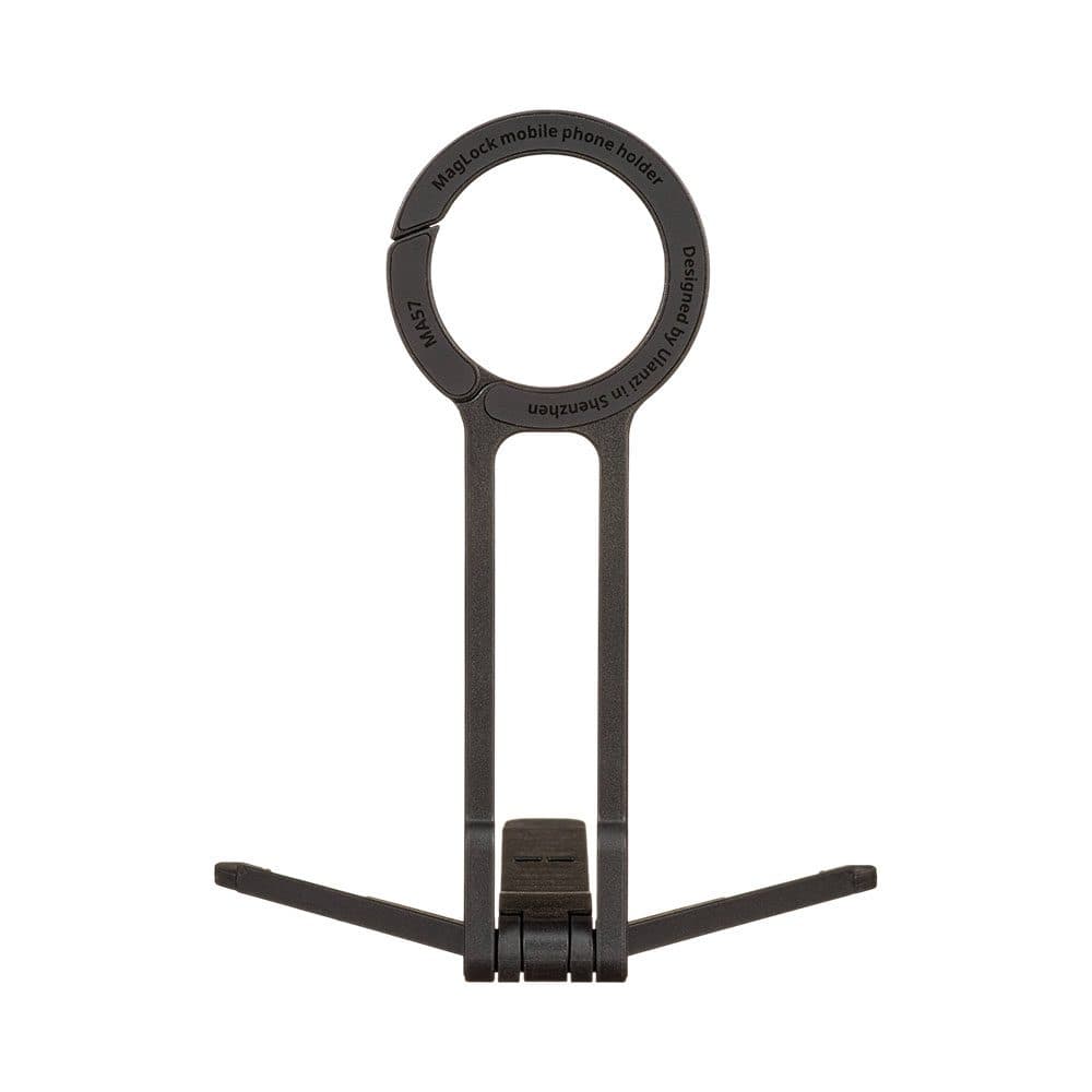 Tripe Magnetico Ulanzi Magsafe