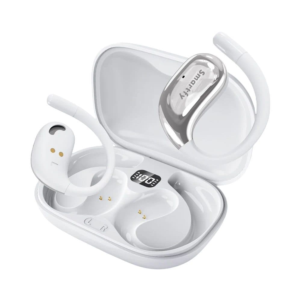 Fone De Ouvido Smartfy BT