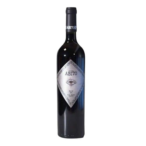 Beb Vinho Arg Abito Blend 750ML