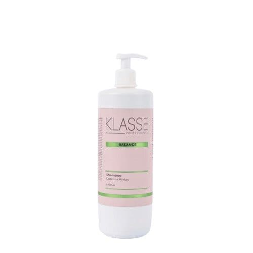 Cosm Klasse Sham Balance 1LT
