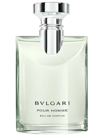 Bvlgari 100ML EDP