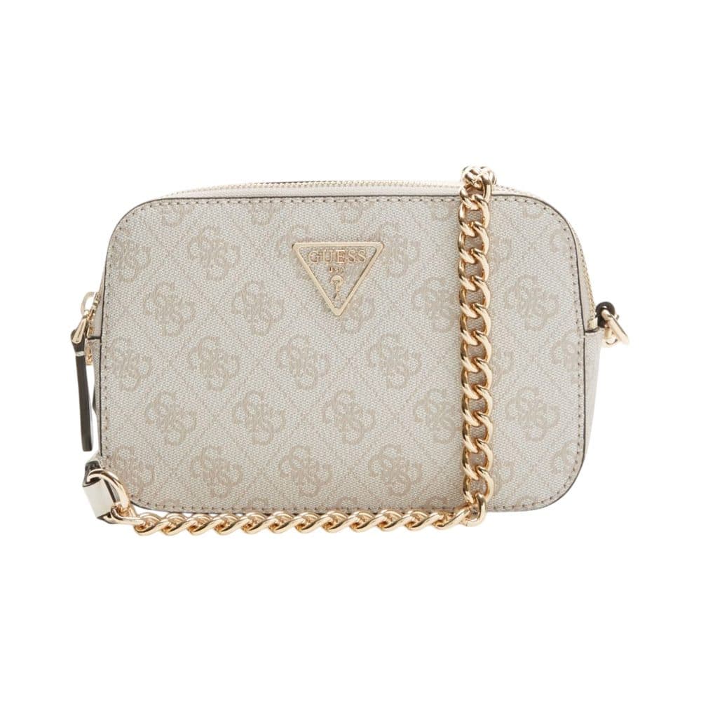 Bolsa Guess Dove Logo