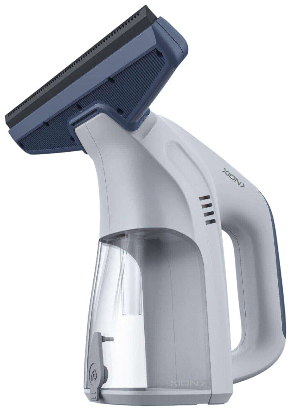 Robo Limpa Vidro Xion Xi Glassclean 3X1