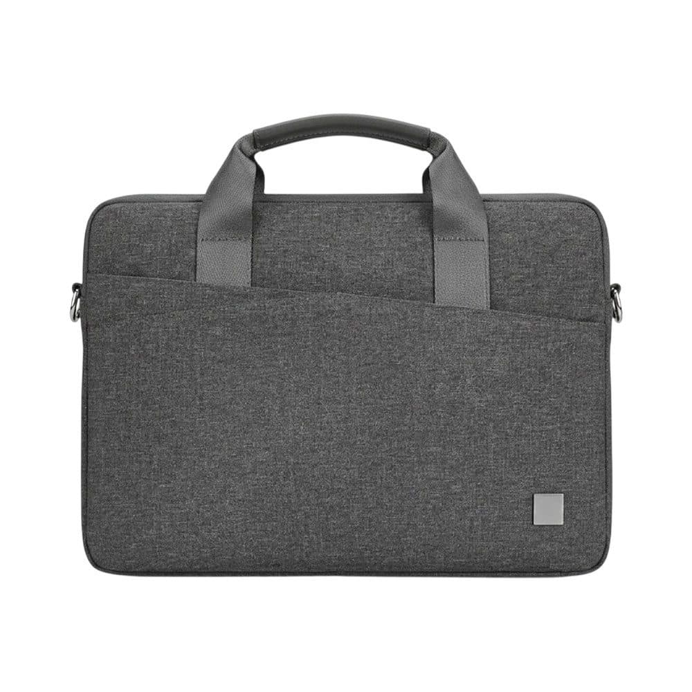 Capa Para Notebook Luxor Lx