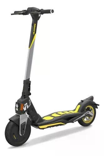 Patinete Eletrico Velocifero Scooter Mad Air