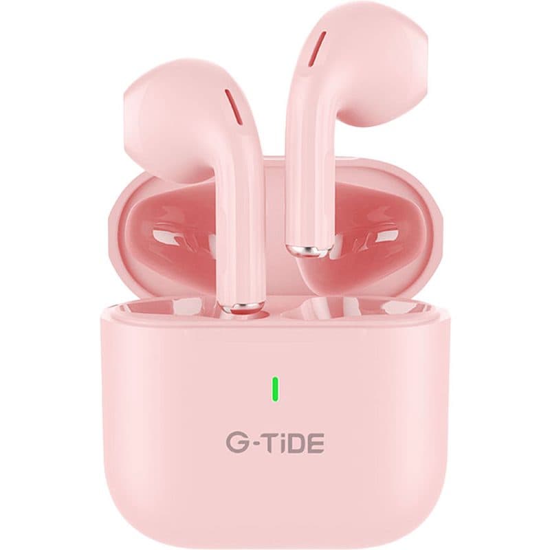 Fone Tide L11