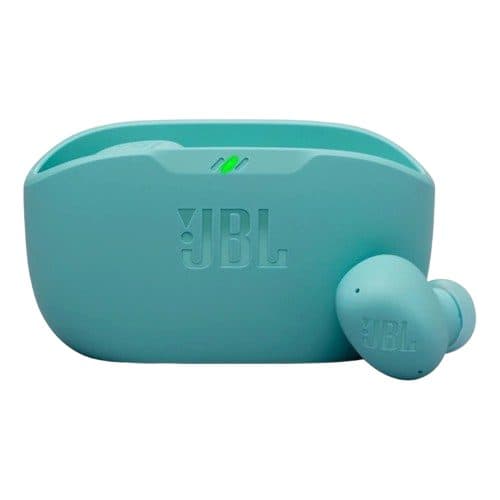 JBL Fone Wave Buds 2 BT