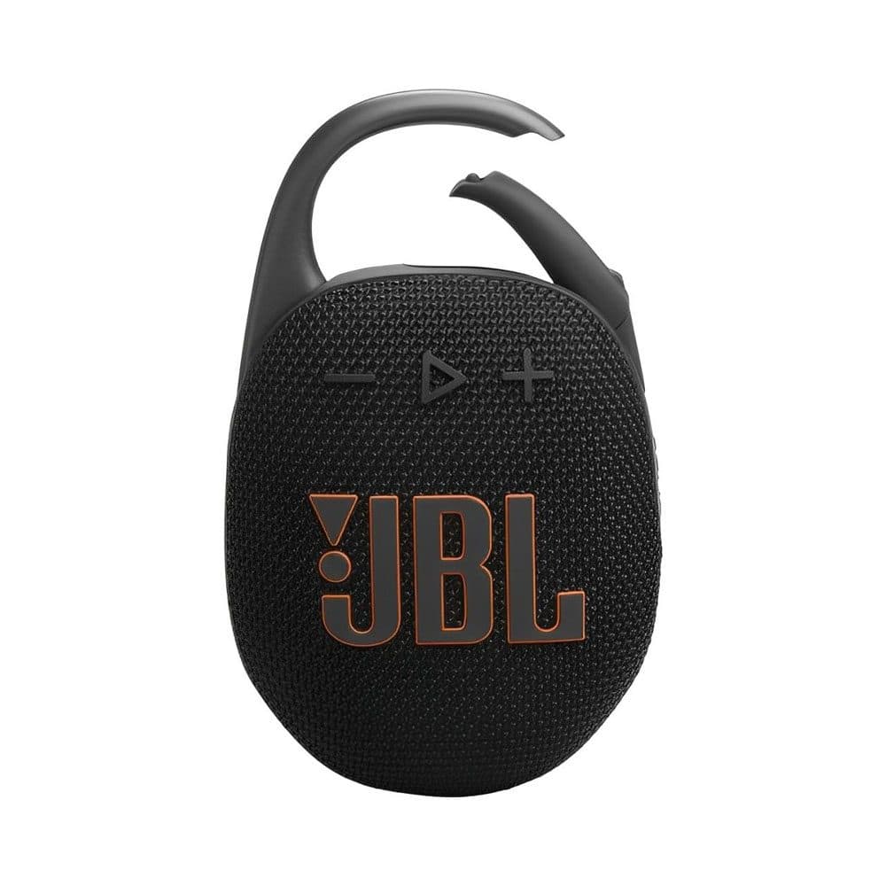 JBL Speaker Clip 5