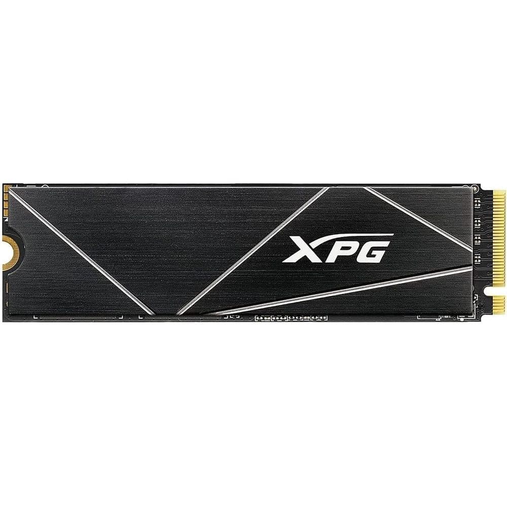 Adata Xpg Gammix 2T Cs 2TB