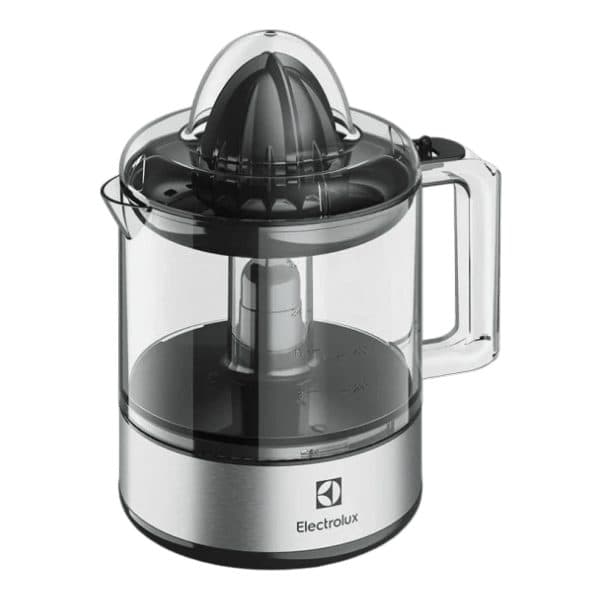 Electrolux Espremedor